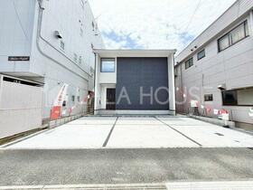 群馬県前橋市南町４丁目
