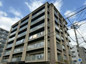 サンライフ徳力グランステーション