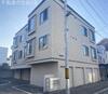  2階 築10年5ヶ月の賃貸物件