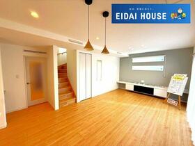 宮城県宮城郡利府町加瀬字十三本塚