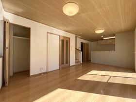 埼玉県新座市野火止３丁目