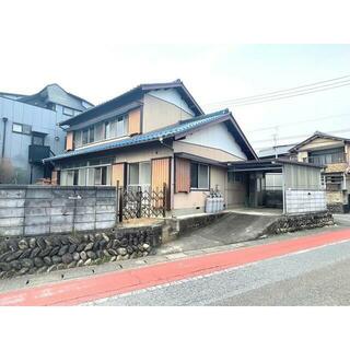 物件番号「221015152554」の写真