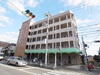 東須磨グリーンハイツ 2階 築47年5ヶ月の賃貸物件