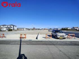 静岡県浜松市中央区新橋町