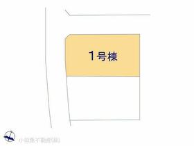 神奈川県茅ヶ崎市柳島１丁目