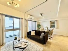 プレミスト神楽坂