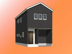 福岡県福岡市早良区原４丁目