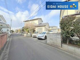 宮城県名取市下増田字丁地前