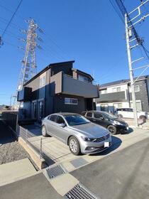 静岡県三島市谷田