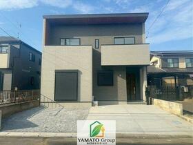 埼玉県川越市諏訪町