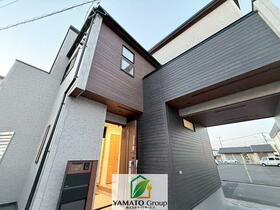 埼玉県川越市仙波町３丁目