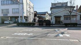 新潟県新潟市中央区関屋本村町２丁目