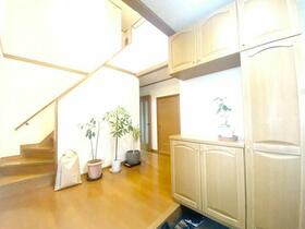 佐賀県鹿島市大字納富分