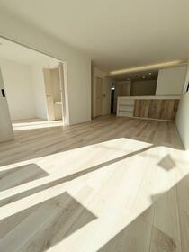 大分県大分市ふじが丘西１丁目