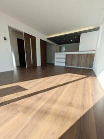 大分県大分市ふじが丘西１丁目