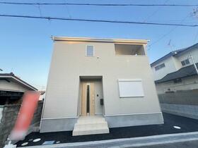 大阪府富田林市寿町２丁目