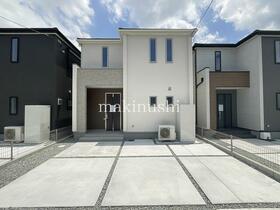 大阪府富田林市錦織北２丁目