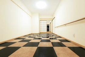 ニューコーポ春日井