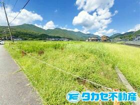 兵庫県神崎郡神河町吉冨