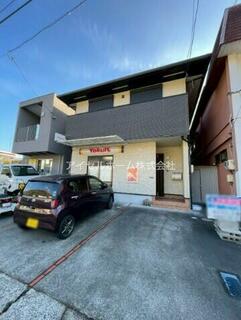 代表画像_外観@234038875650