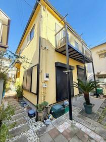 埼玉県草加市花栗１丁目