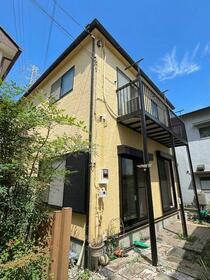 埼玉県草加市花栗１丁目