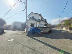 高知県高知市瀬戸２丁目