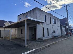 北海道河東郡音更町雄飛が丘仲区