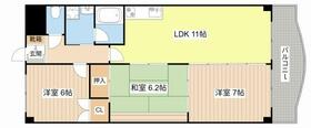 間取り：225009317958
