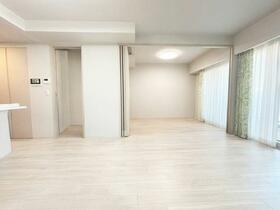 ダイアパレス徳重グランヒルズ