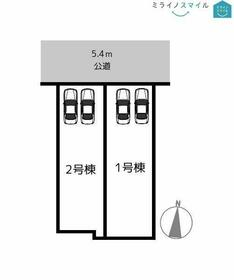 愛知県名古屋市北区成願寺１丁目
