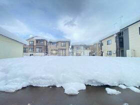 新潟県長岡市中沢２丁目