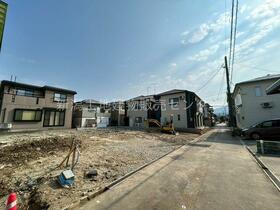 新潟県長岡市中沢２丁目