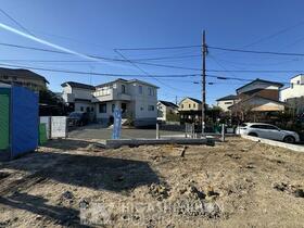 神奈川県横浜市青葉区荏田町