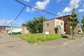 北海道余市郡余市町沢町１丁目