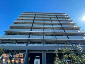 ミルーナヒルズ舎人Ｃ’ｓＣＯＬＬＥＣＴＩＯＮ