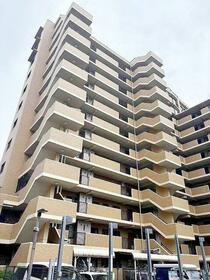 モア・クレスト荒川公園ソレーユ館