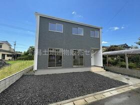 新潟県新潟市秋葉区車場１丁目