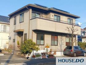 茨城県守谷市御所ケ丘４丁目