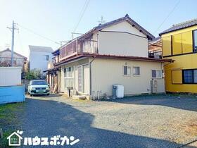 愛知県豊橋市三ノ輪町４丁目