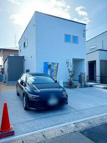 山口県下関市川中本町１丁目