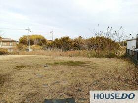 茨城県稲敷郡美浦村大字受領