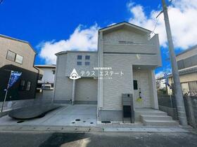 福岡県福岡市早良区有田５丁目