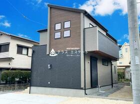 福岡県福岡市南区柏原１丁目