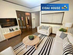 宮城県栗原市高清水東善光寺