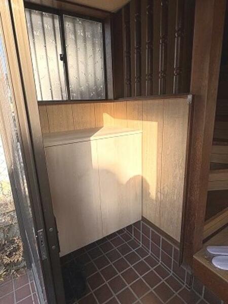 detached 埼玉県入間郡毛呂山町前久保南３丁目

地図を見る