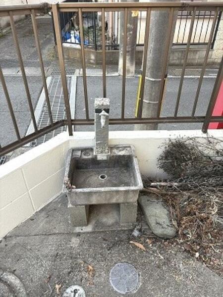 detached 埼玉県入間郡毛呂山町前久保南３丁目

地図を見る