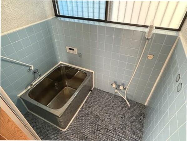 detached 埼玉県入間郡毛呂山町前久保南３丁目

地図を見る