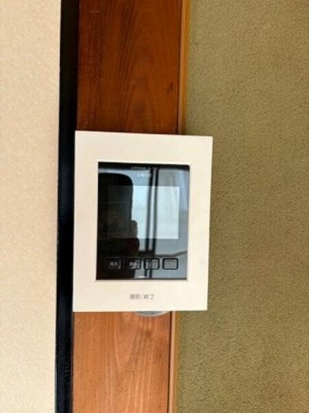 detached 埼玉県入間郡毛呂山町前久保南３丁目

地図を見る