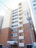 中央区役所前駅より徒歩4分 4階 築22年1ヶ月の賃貸物件